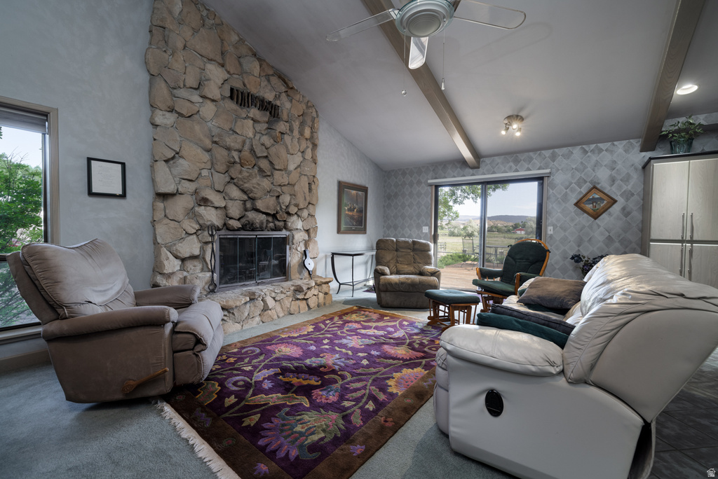 1620 W 750 N Vernal, UT 84078