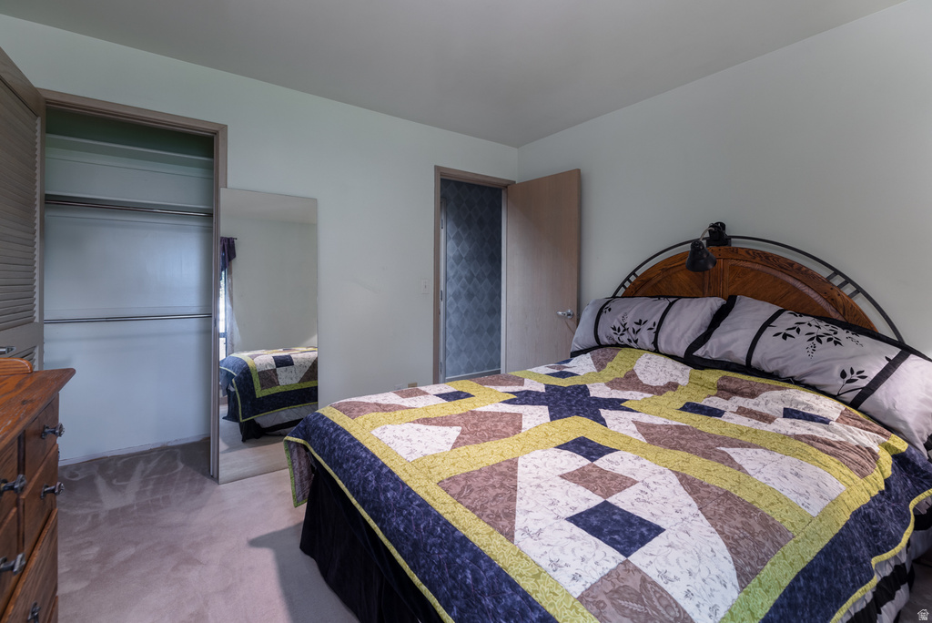 1620 W 750 N Vernal, UT 84078