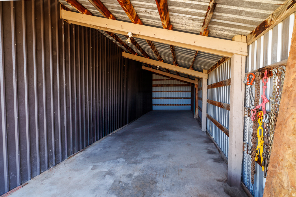 1620 W 750 N Vernal, UT 84078