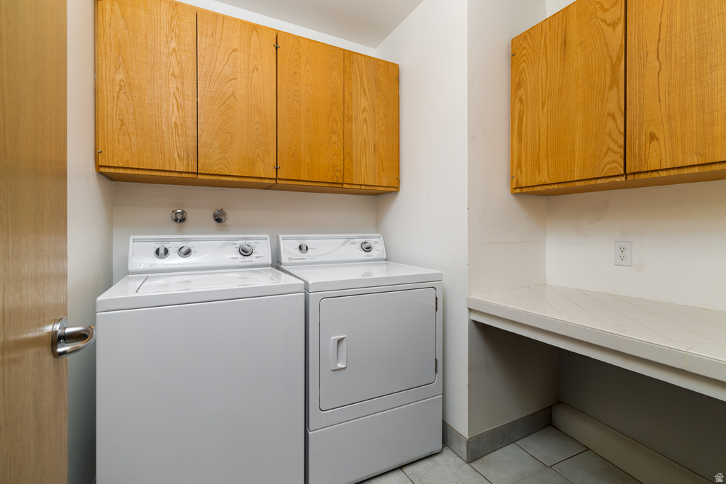 1620 W 750 N Vernal, UT 84078