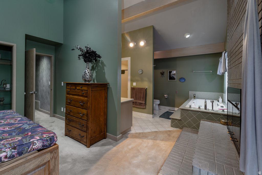 1620 W 750 N Vernal, UT 84078