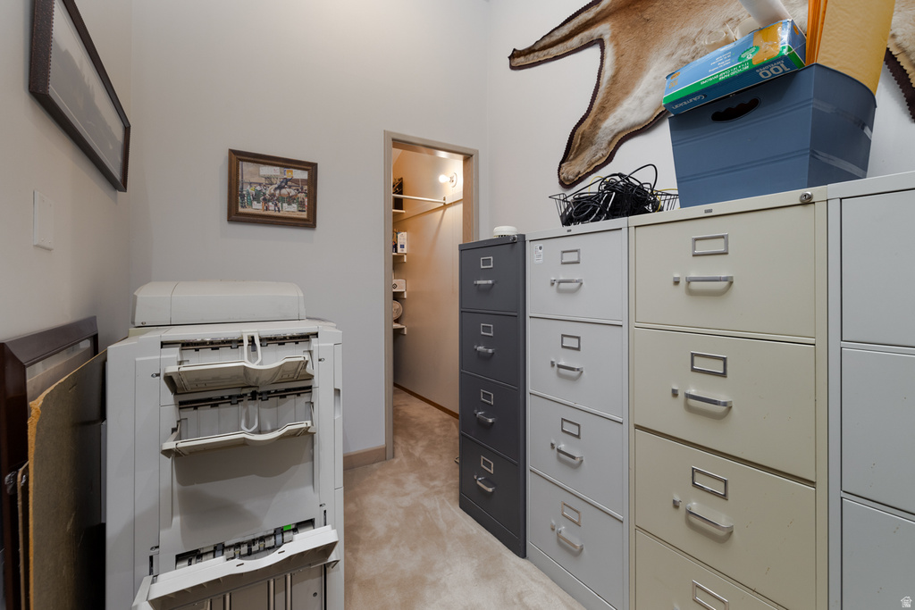 1620 W 750 N Vernal, UT 84078