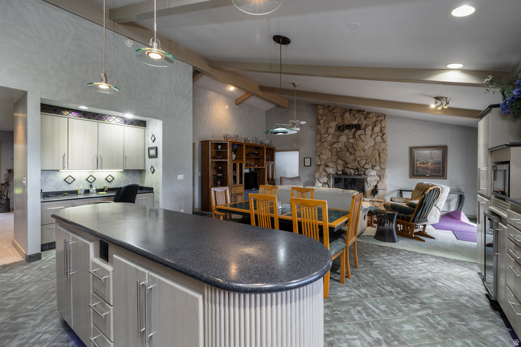 1620 W 750 N Vernal, UT 84078