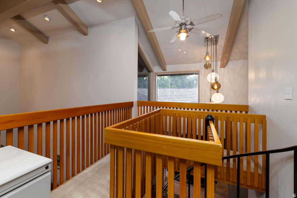 1620 W 750 N Vernal, UT 84078