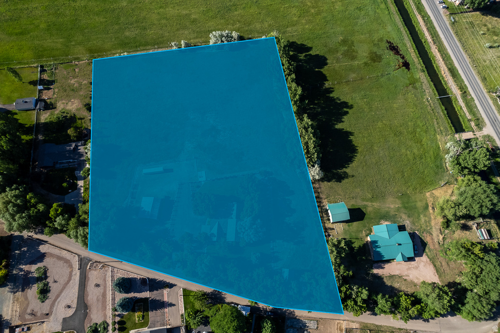 1620 W 750 N Vernal, UT 84078