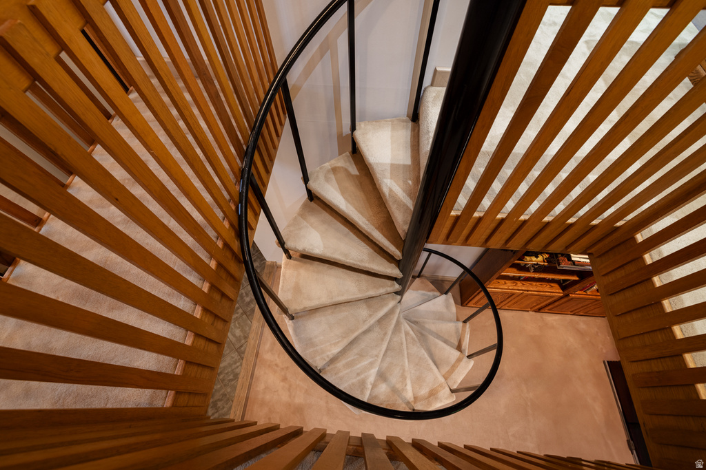 1620 W 750 N Vernal, UT 84078