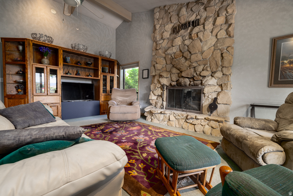 1620 W 750 N Vernal, UT 84078