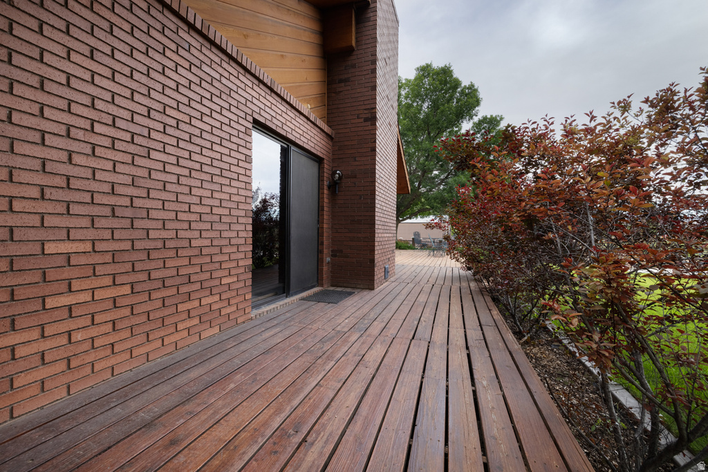 1620 W 750 N Vernal, UT 84078