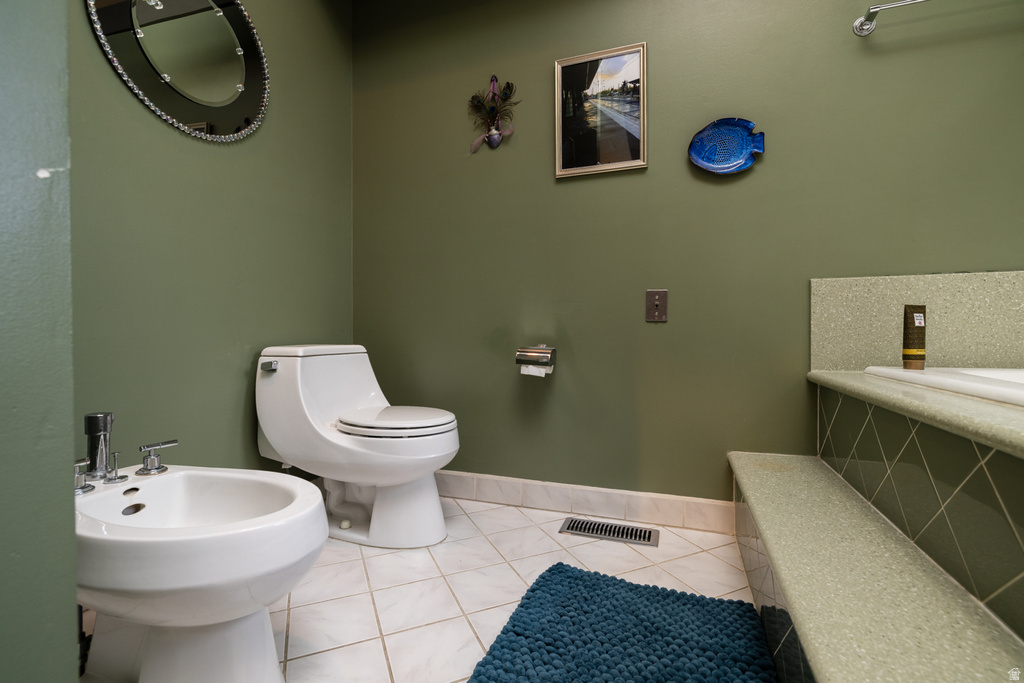 1620 W 750 N Vernal, UT 84078