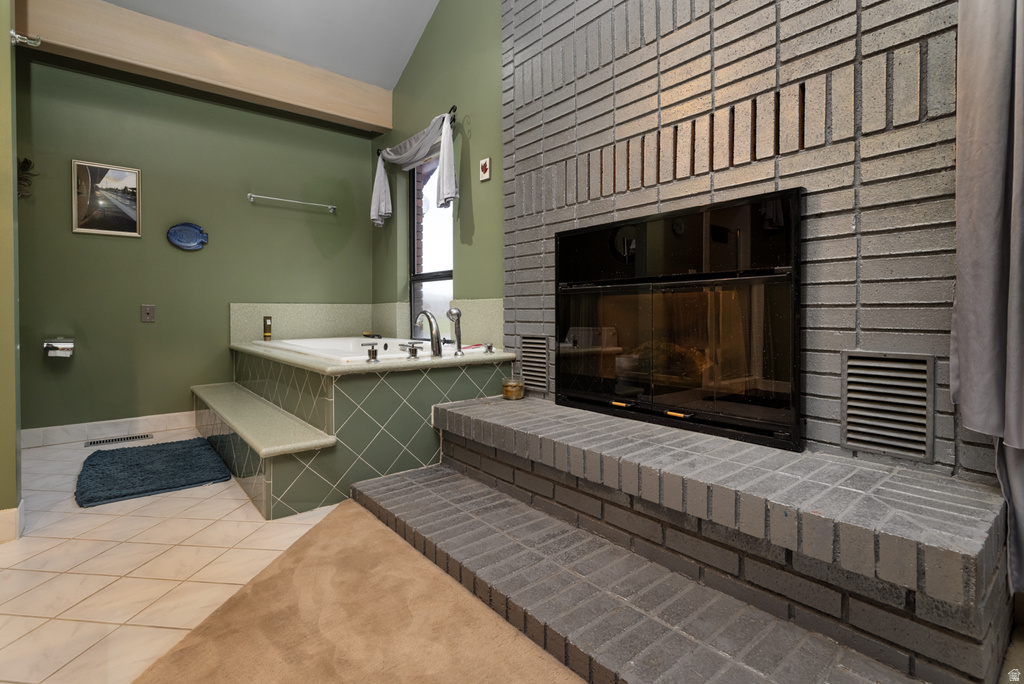 1620 W 750 N Vernal, UT 84078