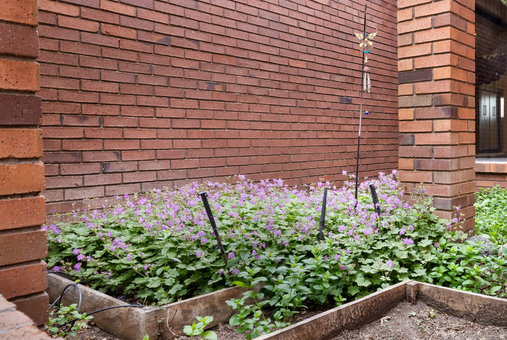 1620 W 750 N Vernal, UT 84078