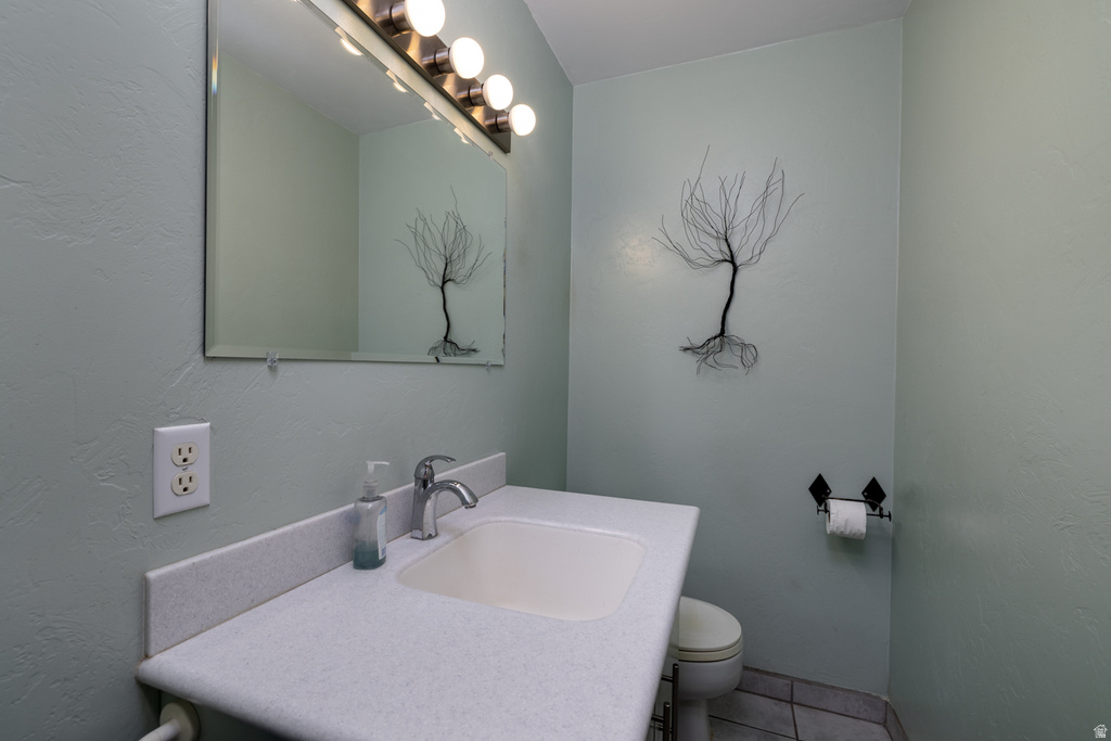 1620 W 750 N Vernal, UT 84078