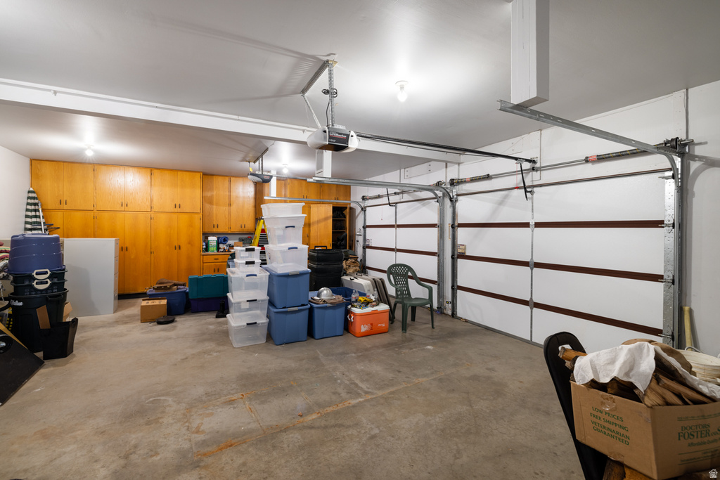 1620 W 750 N Vernal, UT 84078