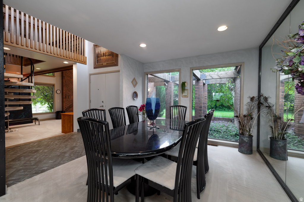 1620 W 750 N Vernal, UT 84078