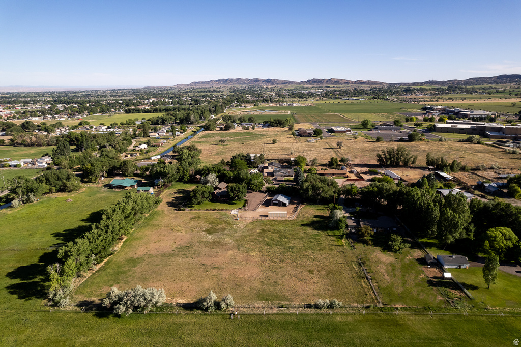 1620 W 750 N Vernal, UT 84078
