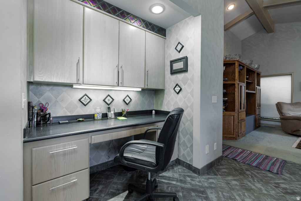 1620 W 750 N Vernal, UT 84078