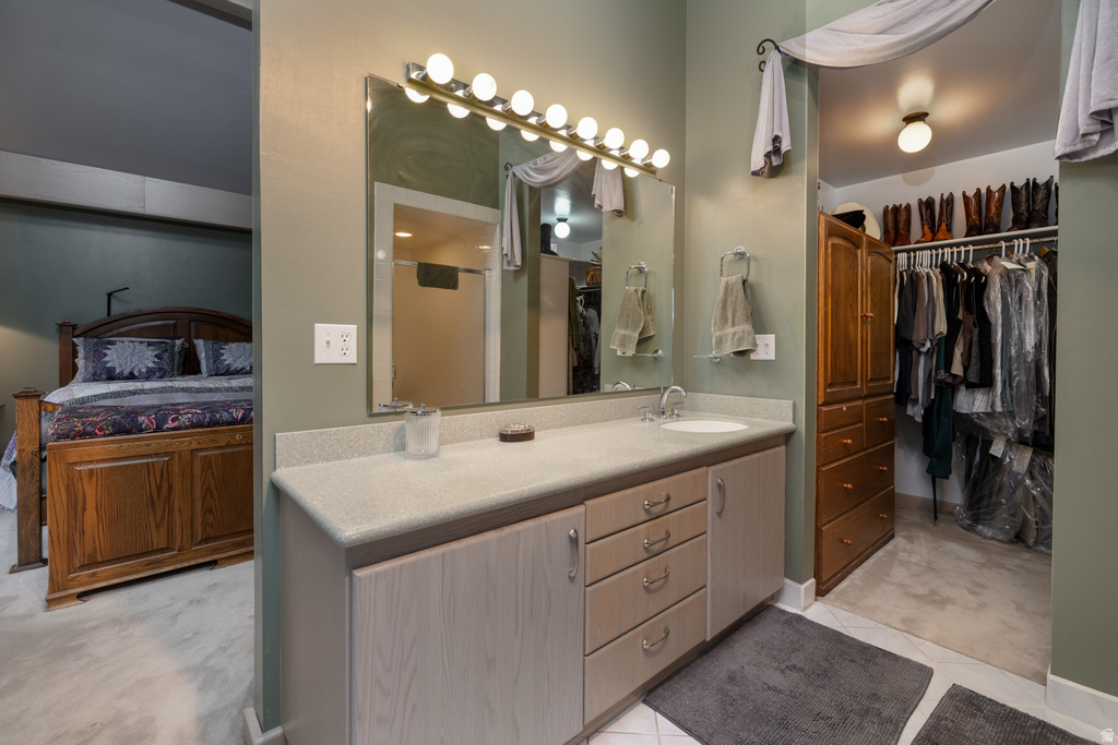 1620 W 750 N Vernal, UT 84078