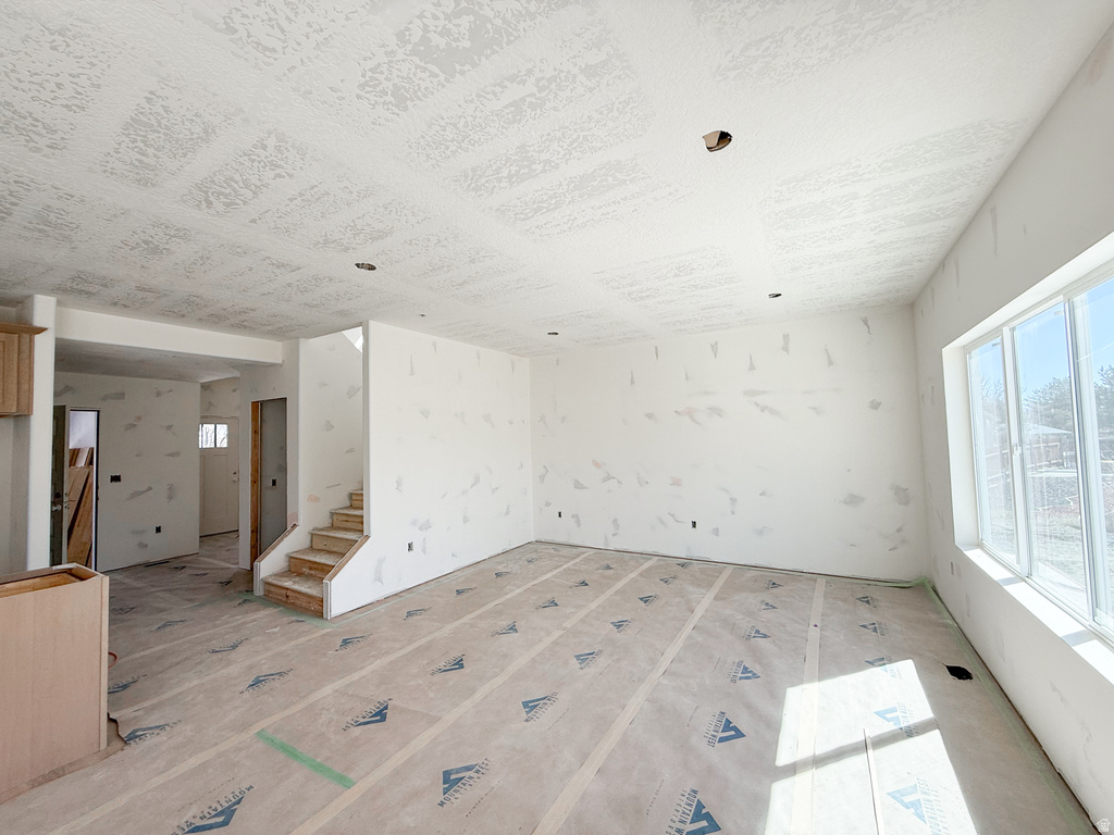 3541 W MILLERBERG CIR West Jordan, UT 84084