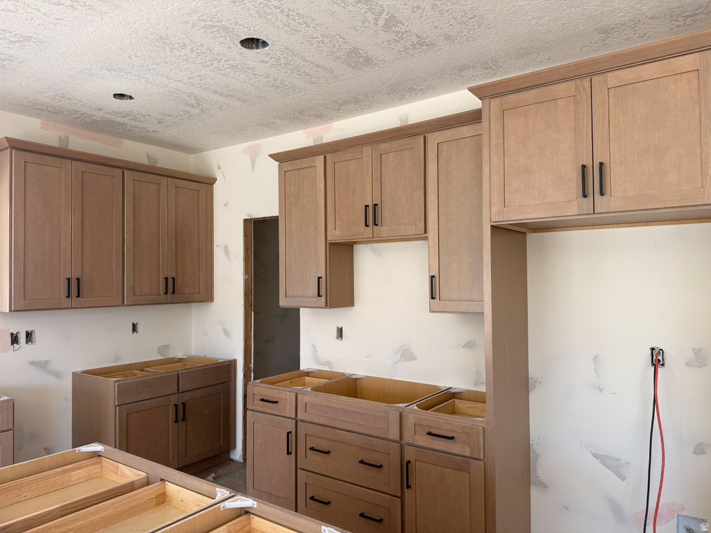 3541 W MILLERBERG CIR West Jordan, UT 84084