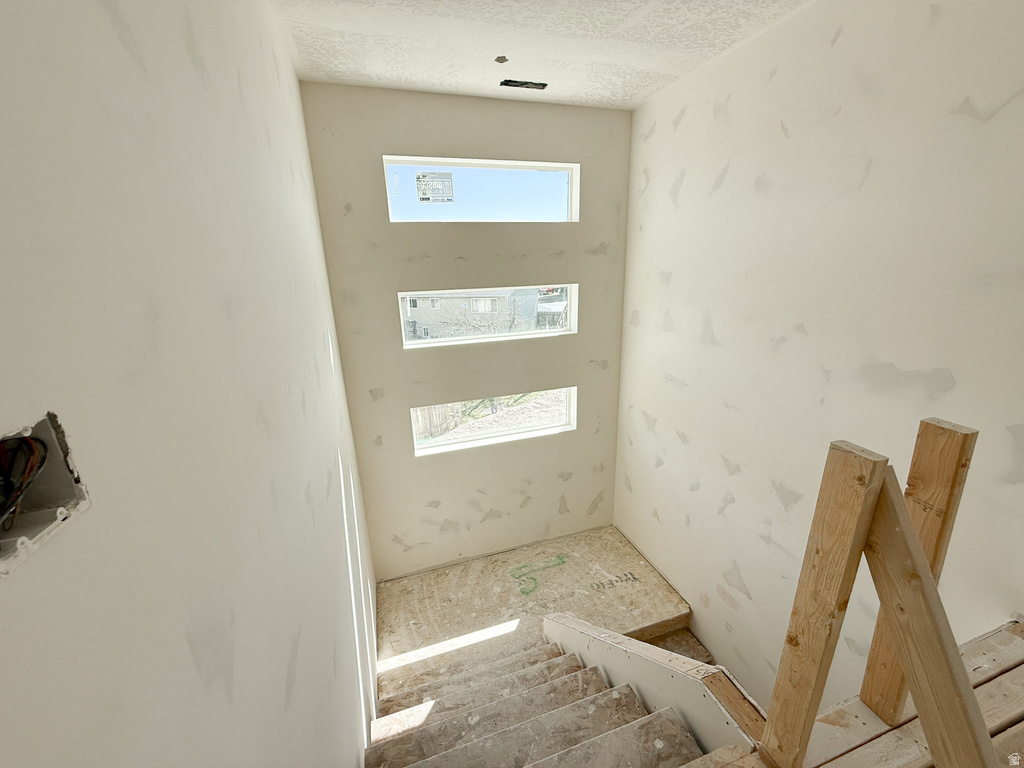 3541 W MILLERBERG CIR West Jordan, UT 84084