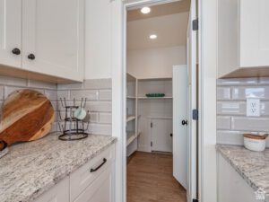 3541 W MILLERBERG CIR West Jordan, UT 84084