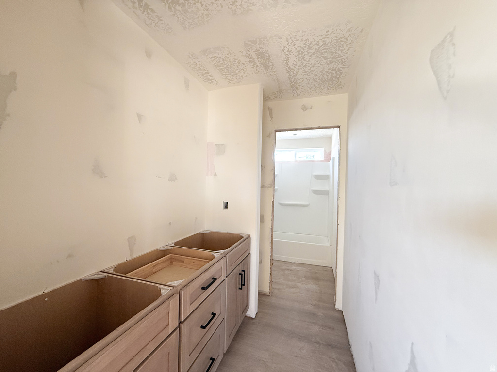 3541 W MILLERBERG CIR West Jordan, UT 84084