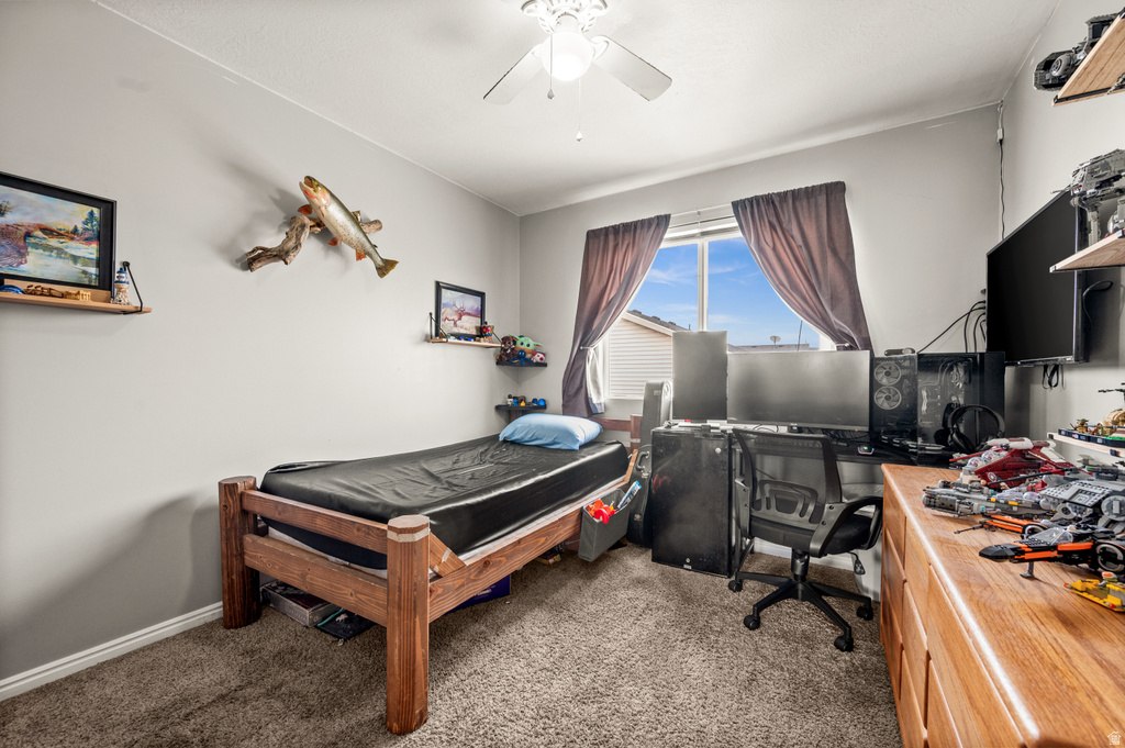 2892 W 3975 S #40C West Haven, UT 84401