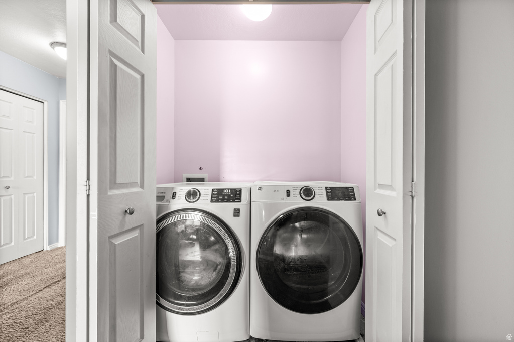 2892 W 3975 S #40C West Haven, UT 84401