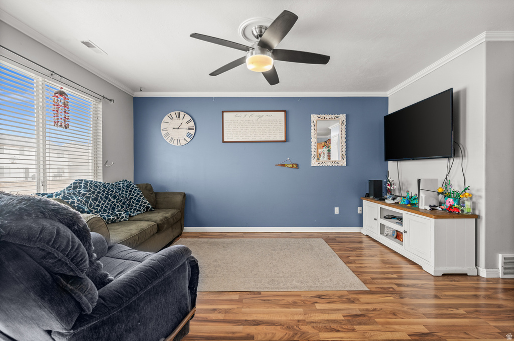 2892 W 3975 S #40C West Haven, UT 84401