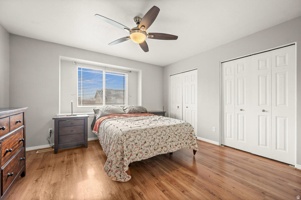 2892 W 3975 S #40C West Haven, UT 84401