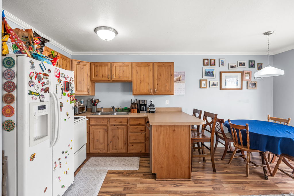 2892 W 3975 S #40C West Haven, UT 84401