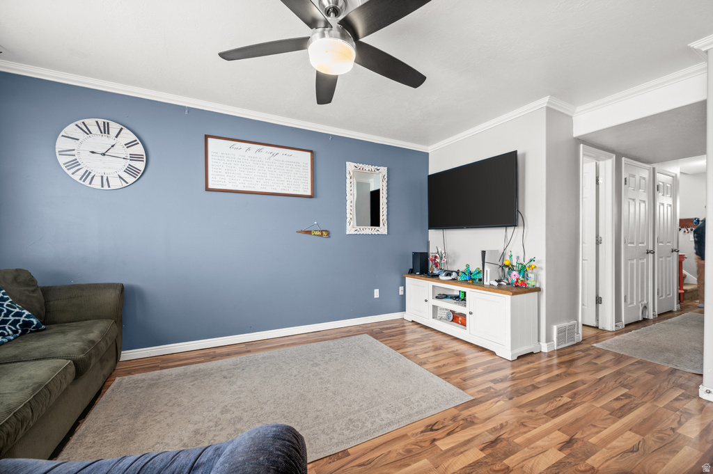 2892 W 3975 S #40C West Haven, UT 84401