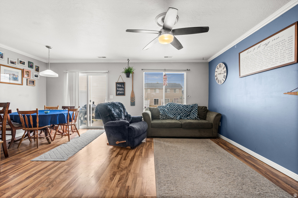 2892 W 3975 S #40C West Haven, UT 84401