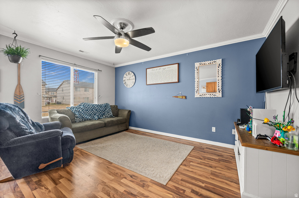 2892 W 3975 S #40C West Haven, UT 84401