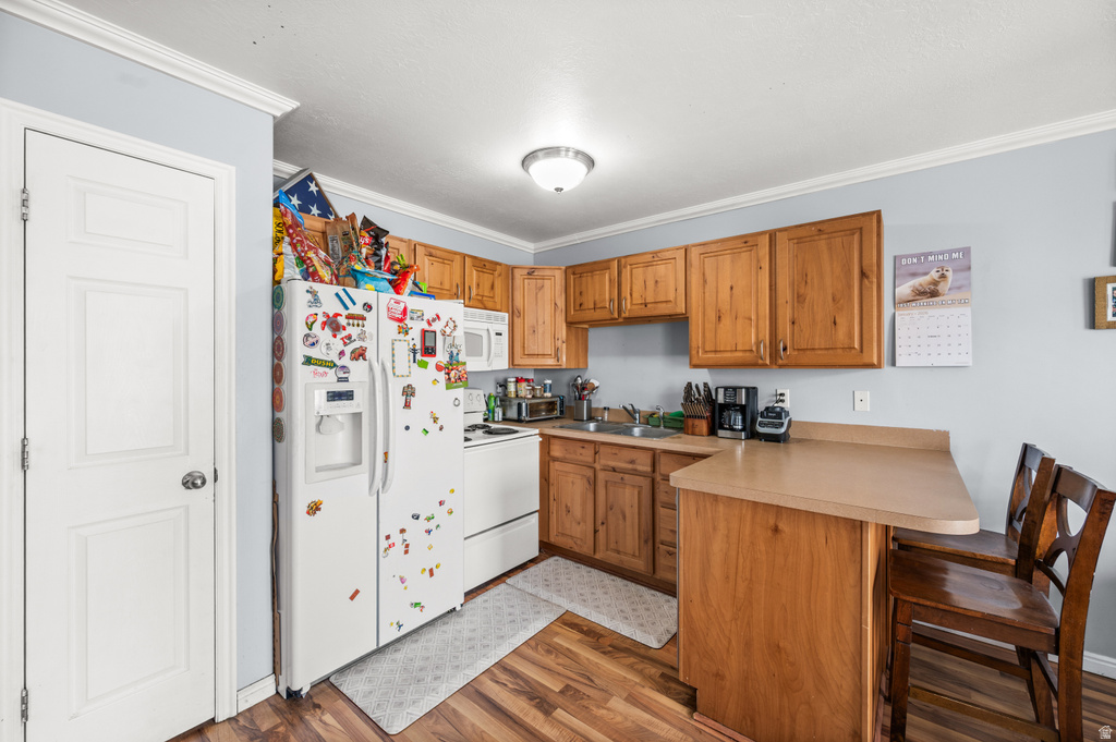 2892 W 3975 S #40C West Haven, UT 84401