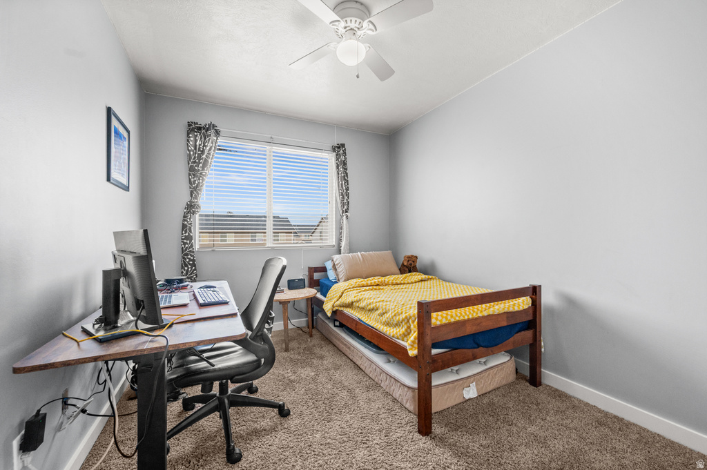 2892 W 3975 S #40C West Haven, UT 84401