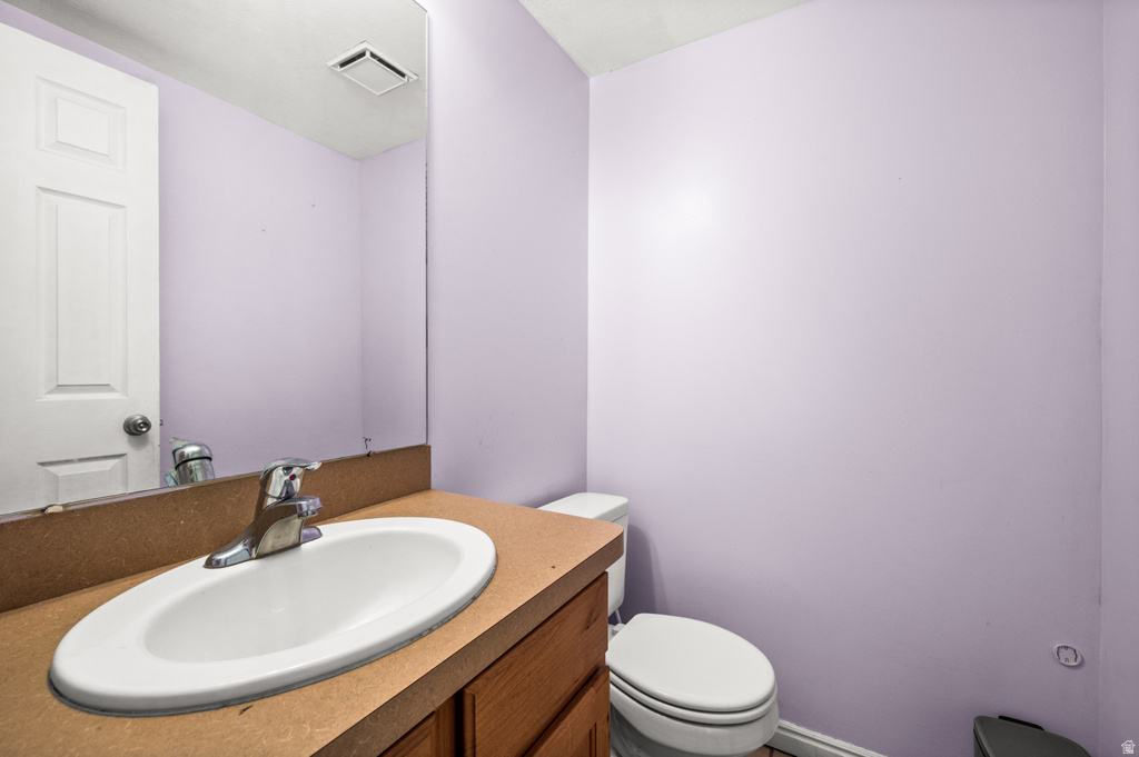 2892 W 3975 S #40C West Haven, UT 84401