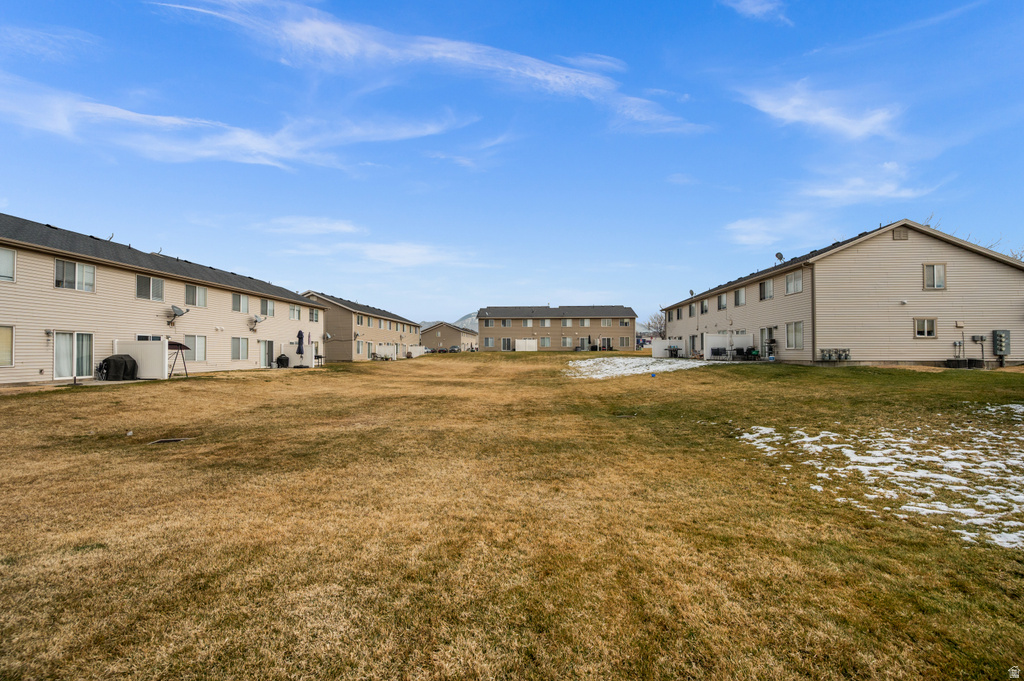 2892 W 3975 S #40C West Haven, UT 84401