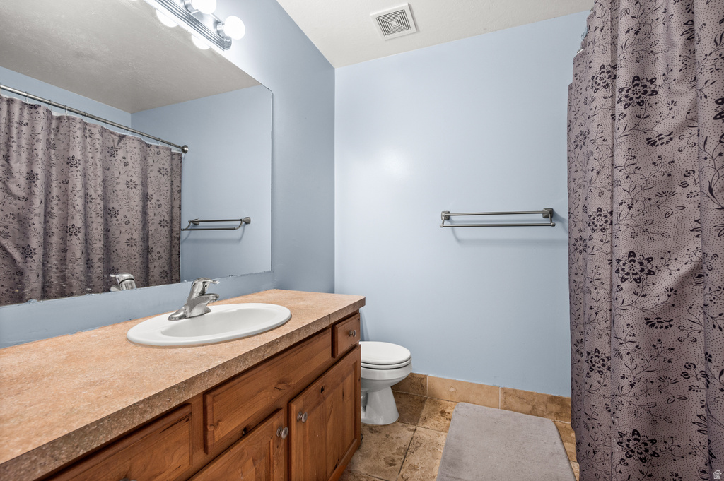 2892 W 3975 S #40C West Haven, UT 84401