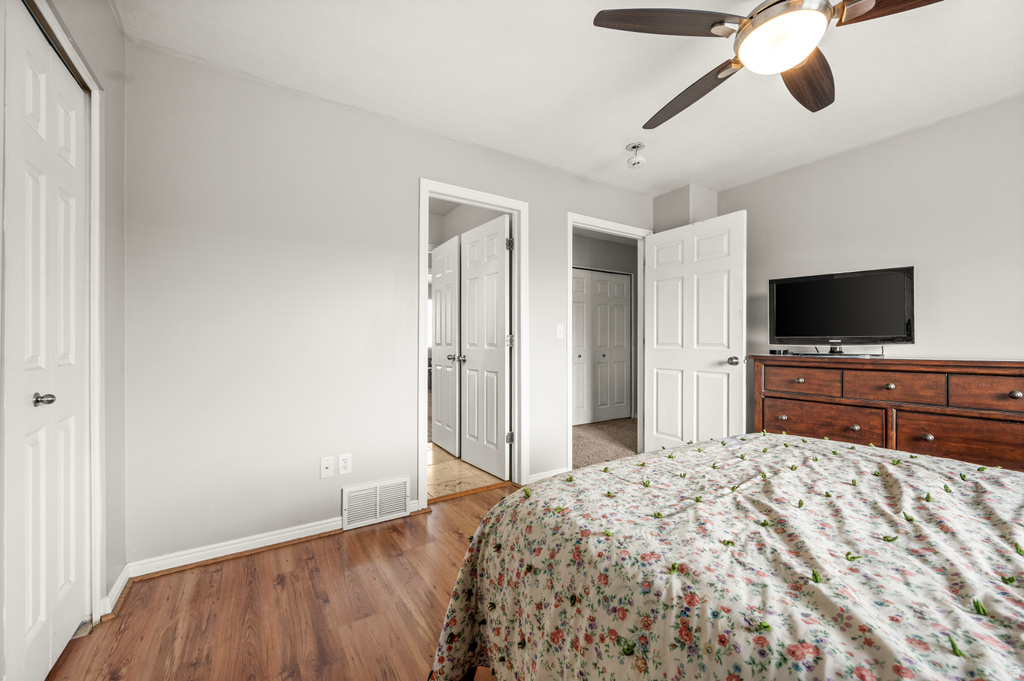 2892 W 3975 S #40C West Haven, UT 84401