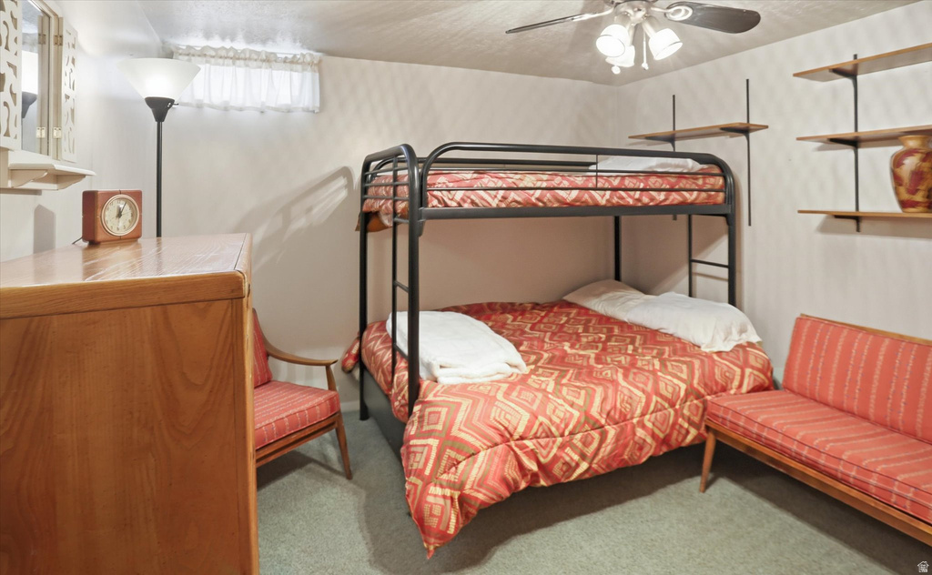 4102 EDGEHILL DR Ogden, UT 84403