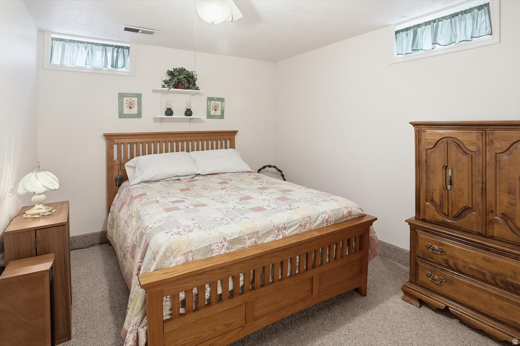 4102 EDGEHILL DR Ogden, UT 84403