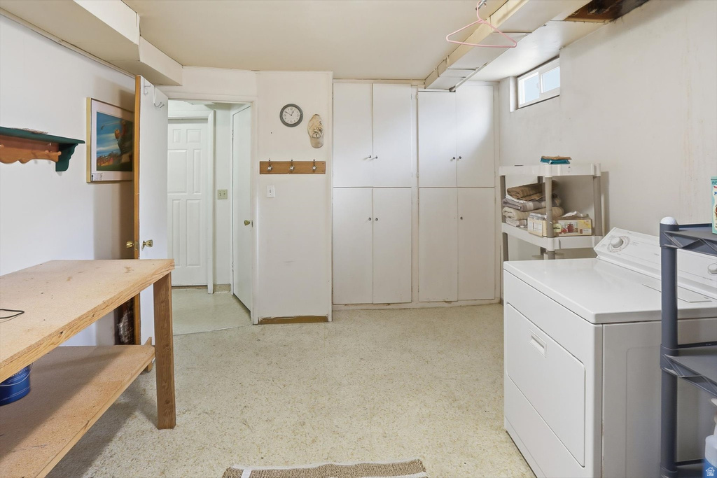 4102 EDGEHILL DR Ogden, UT 84403