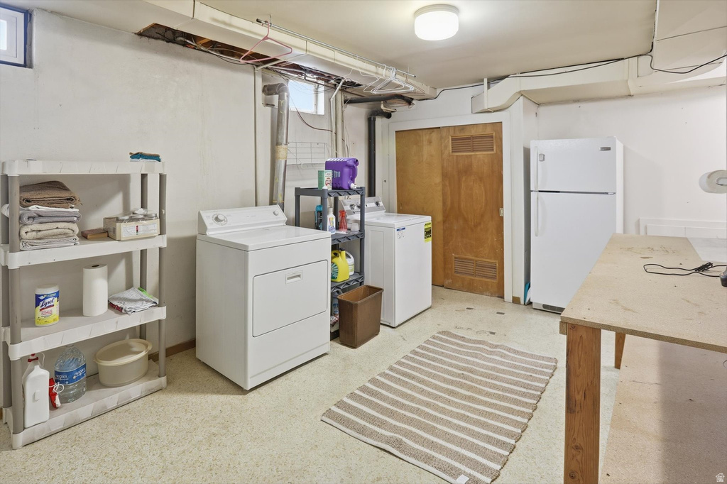 4102 EDGEHILL DR Ogden, UT 84403