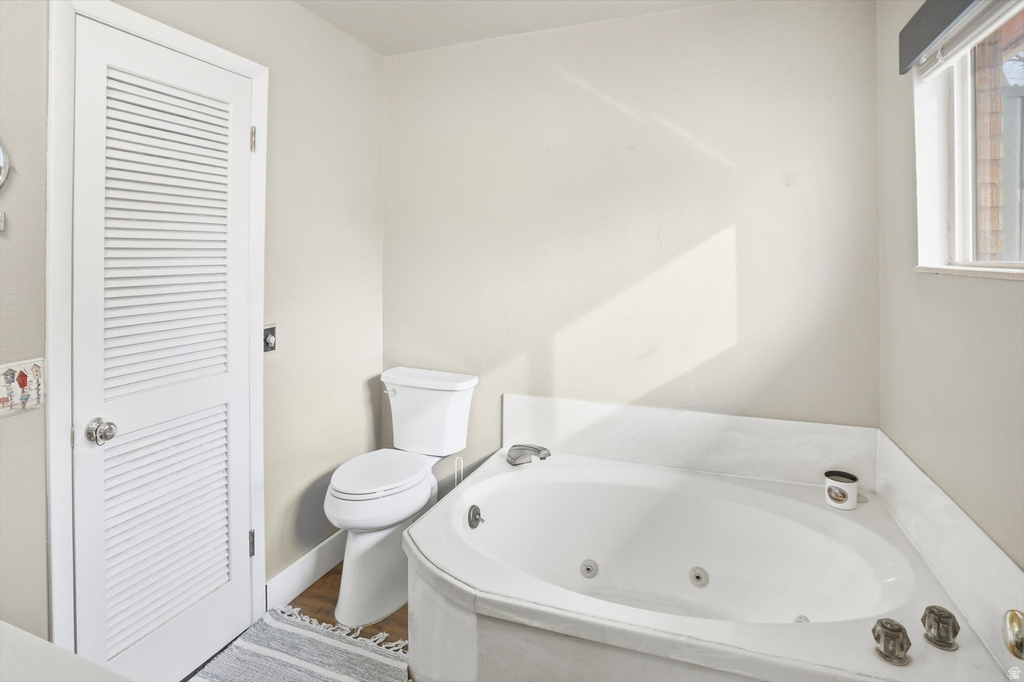 4102 EDGEHILL DR Ogden, UT 84403