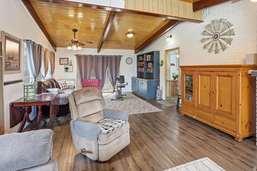 4102 EDGEHILL DR Ogden, UT 84403