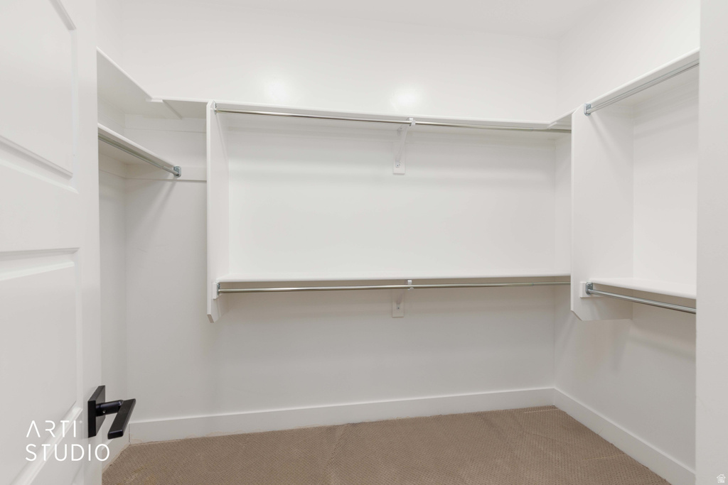 2856 N 1175 E North Ogden, UT 84414