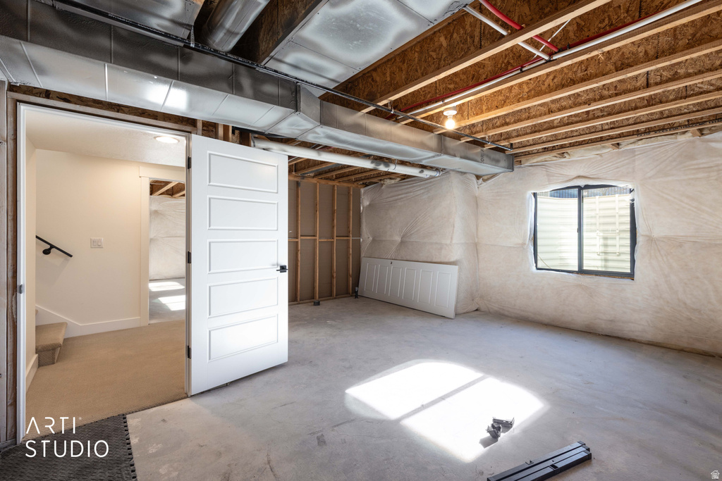 2856 N 1175 E North Ogden, UT 84414