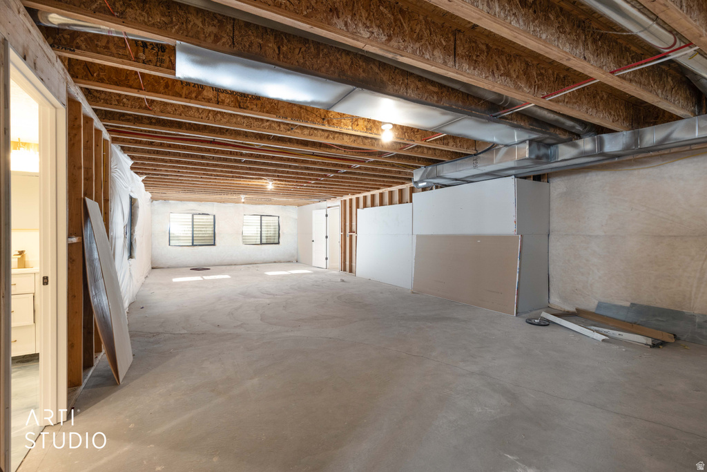 2856 N 1175 E North Ogden, UT 84414