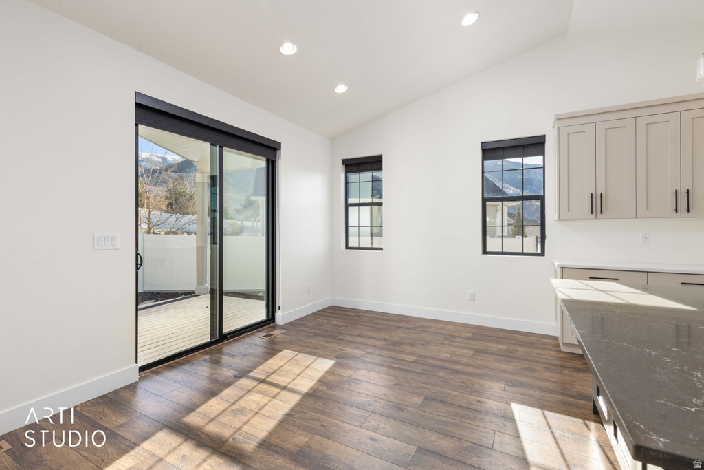 2856 N 1175 E North Ogden, UT 84414